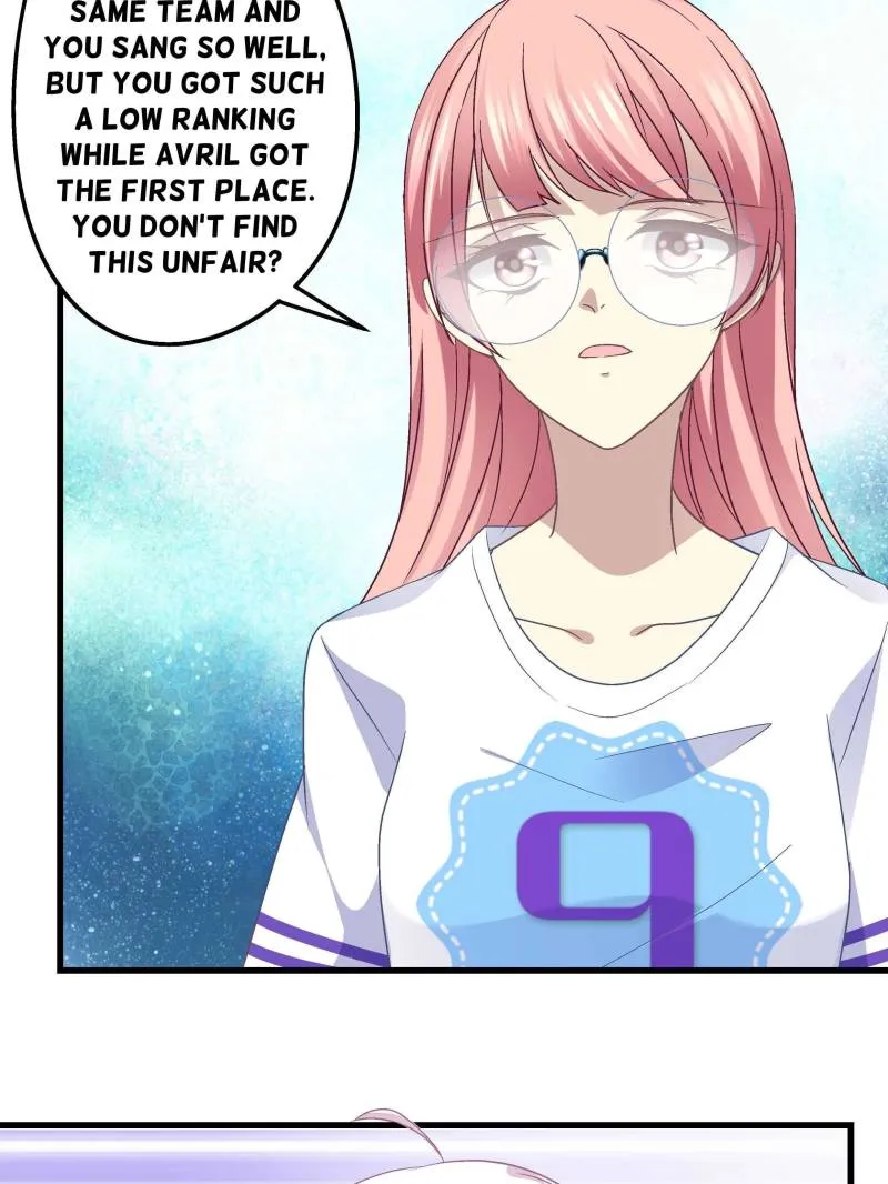 Page 60 of Chapter 86