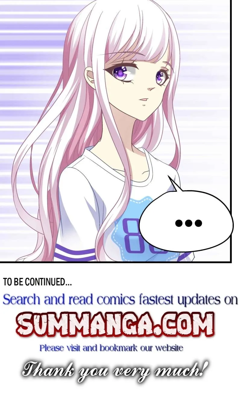 Page 61 of Chapter 86