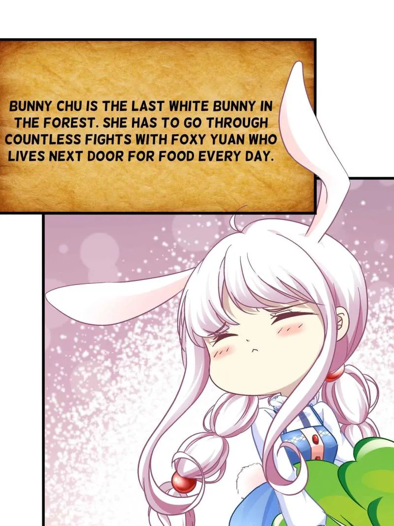 Page 1 of Chapter 87