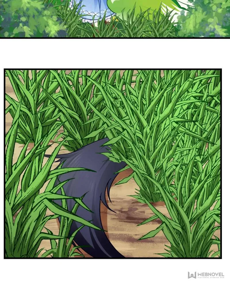 Page 3 of Chapter 87