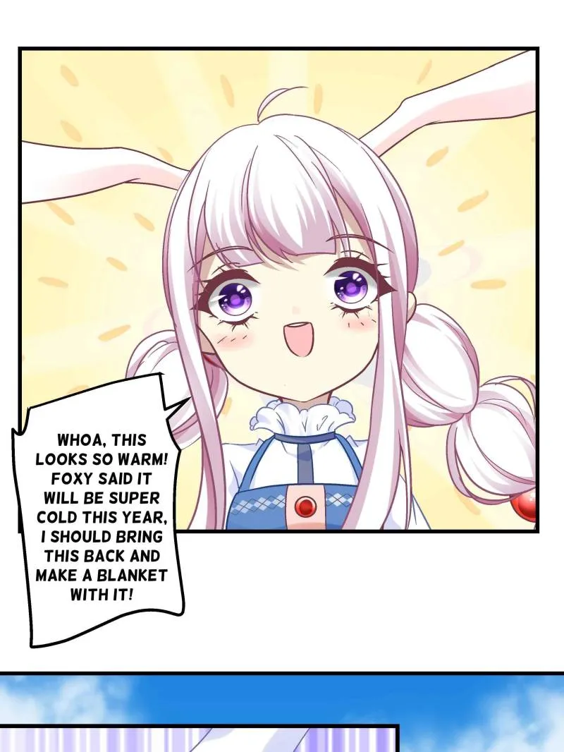 Page 4 of Chapter 87
