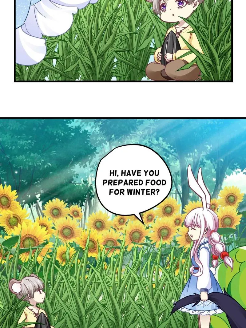 Page 8 of Chapter 87