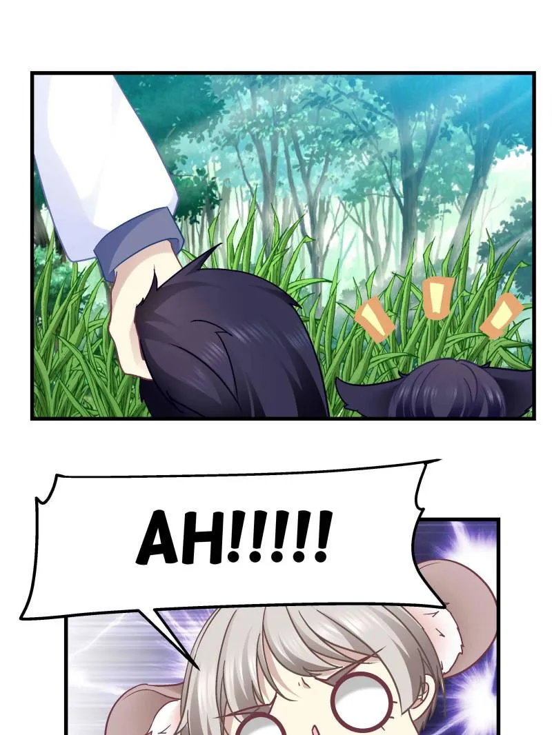 Page 10 of Chapter 87