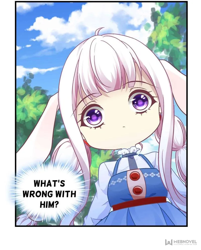 Page 12 of Chapter 87