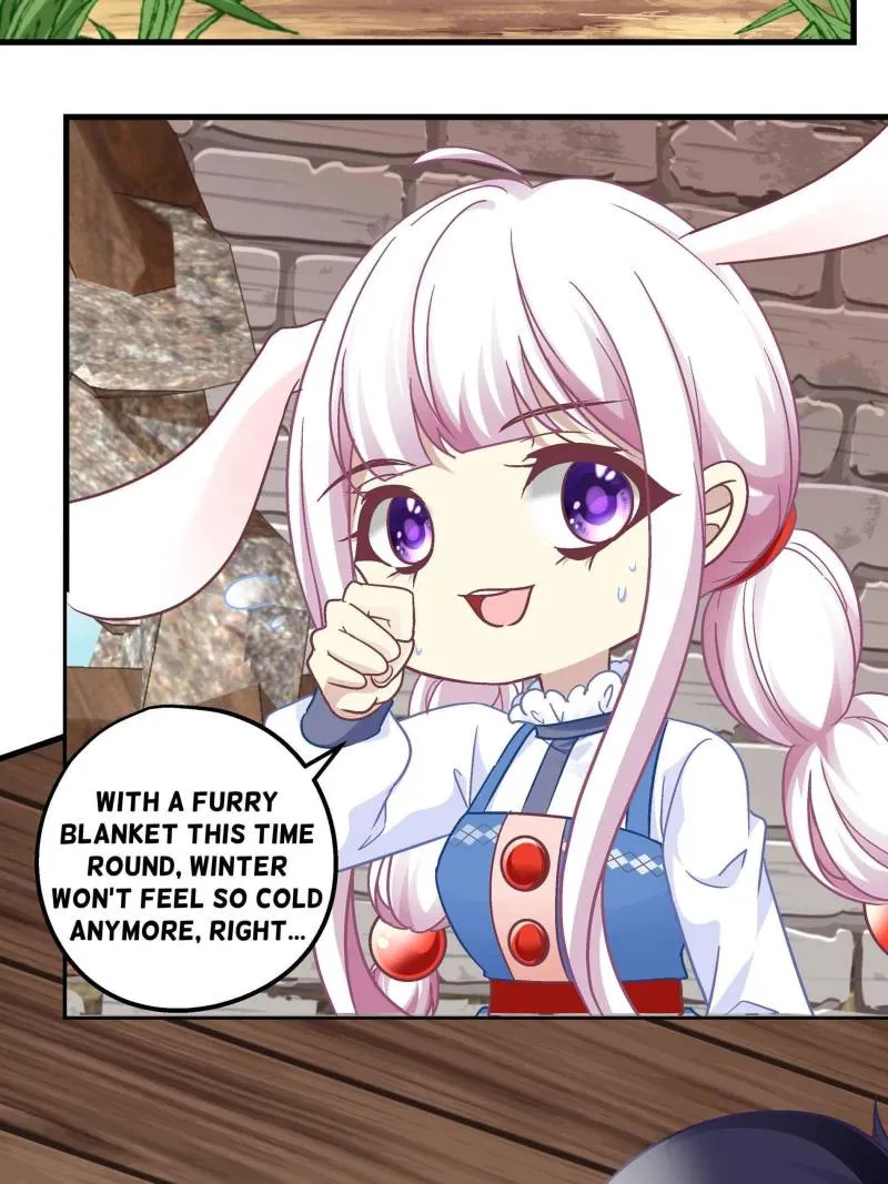 Page 14 of Chapter 87