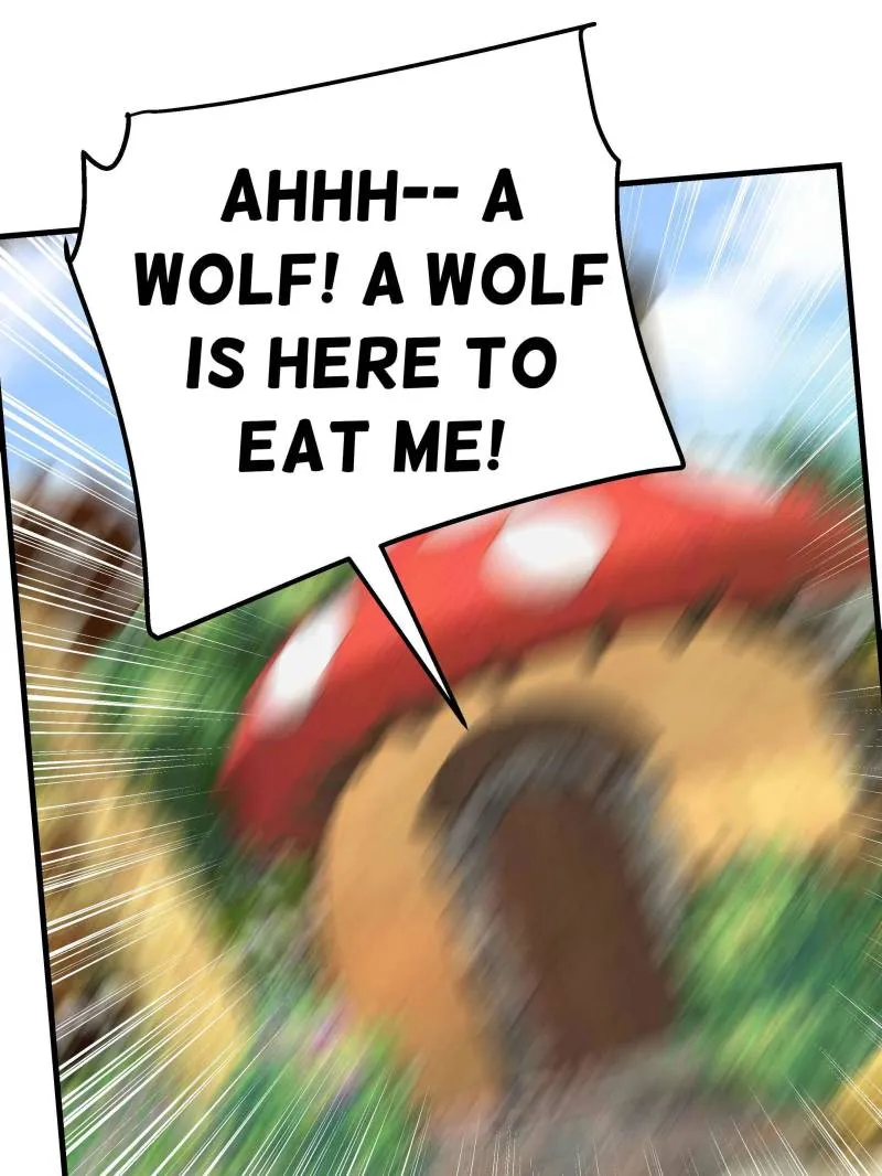 Page 16 of Chapter 87