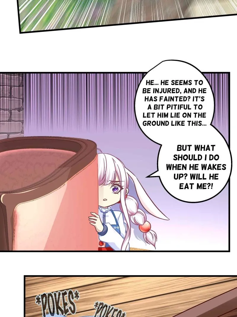 Page 17 of Chapter 87