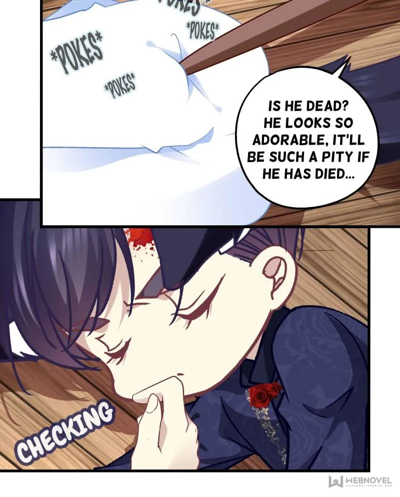 Page 18 of Chapter 87