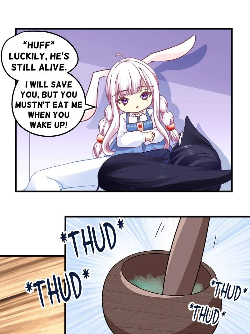 Page 19 of Chapter 87