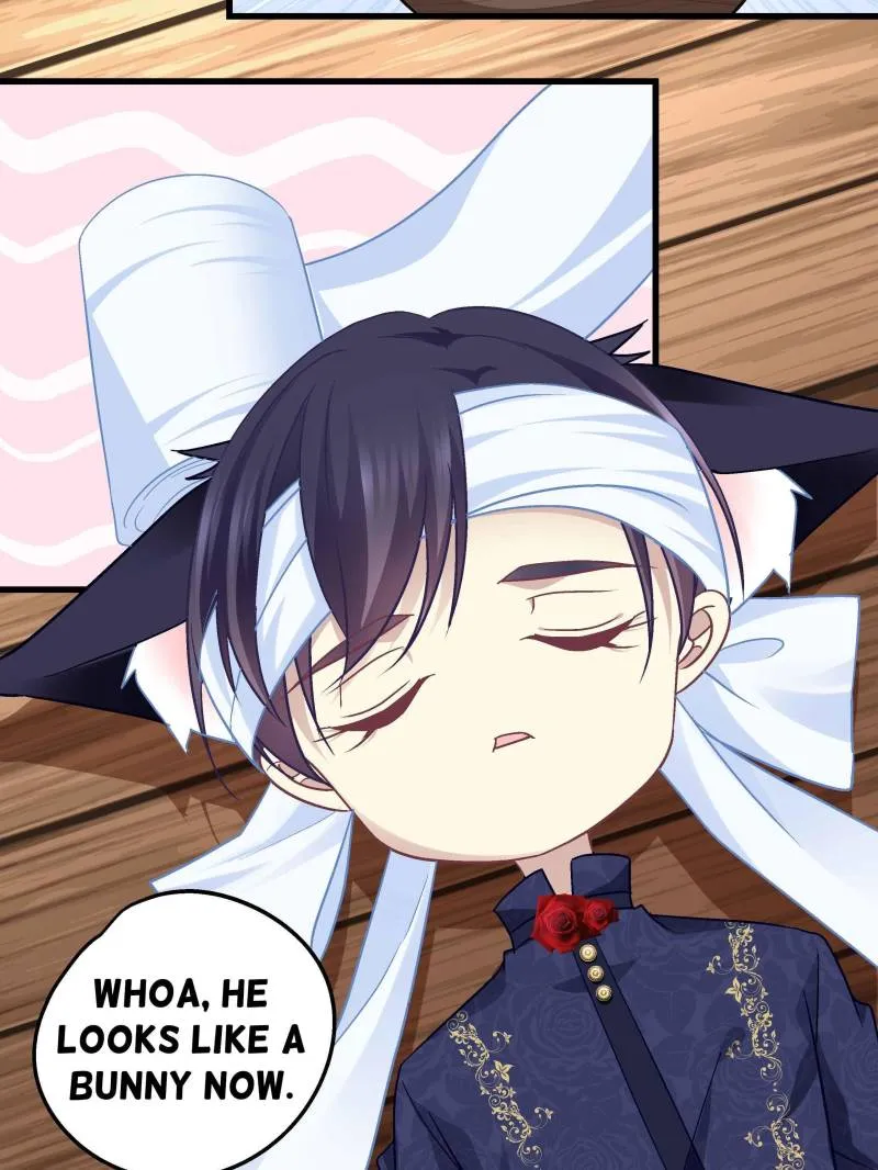 Page 20 of Chapter 87