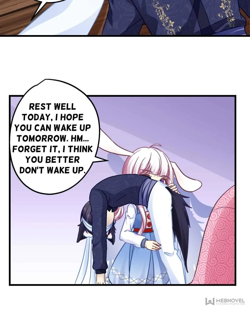 Page 21 of Chapter 87