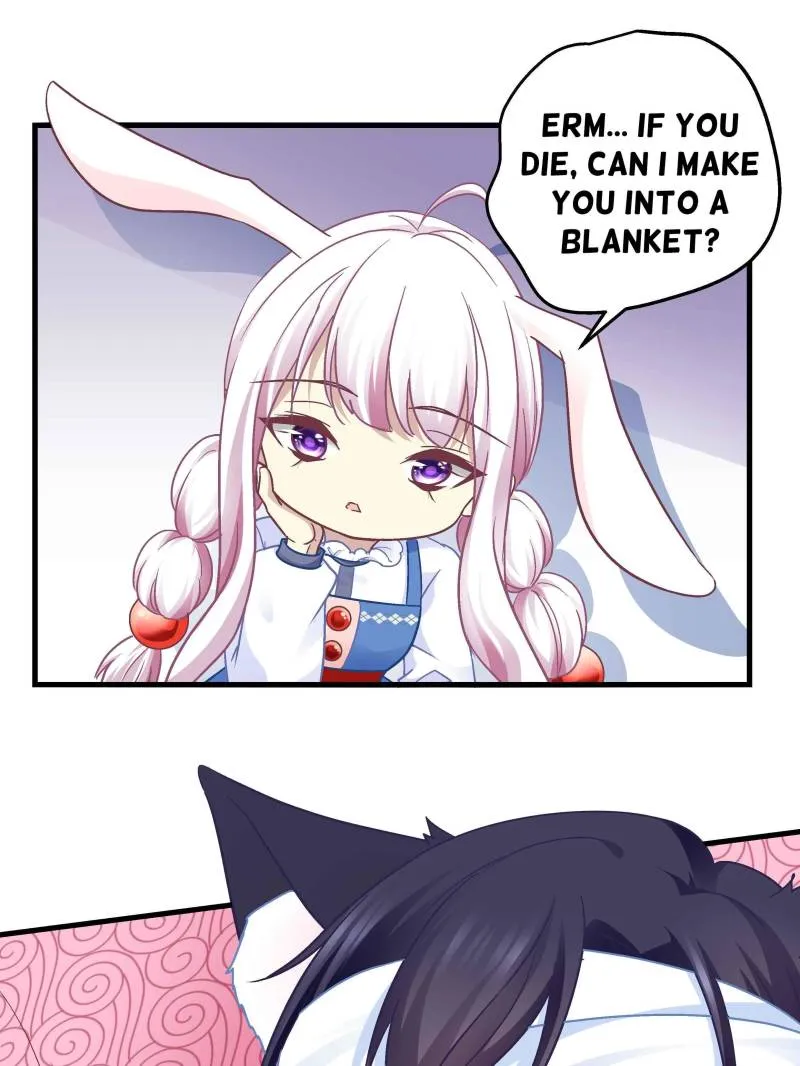 Page 22 of Chapter 87
