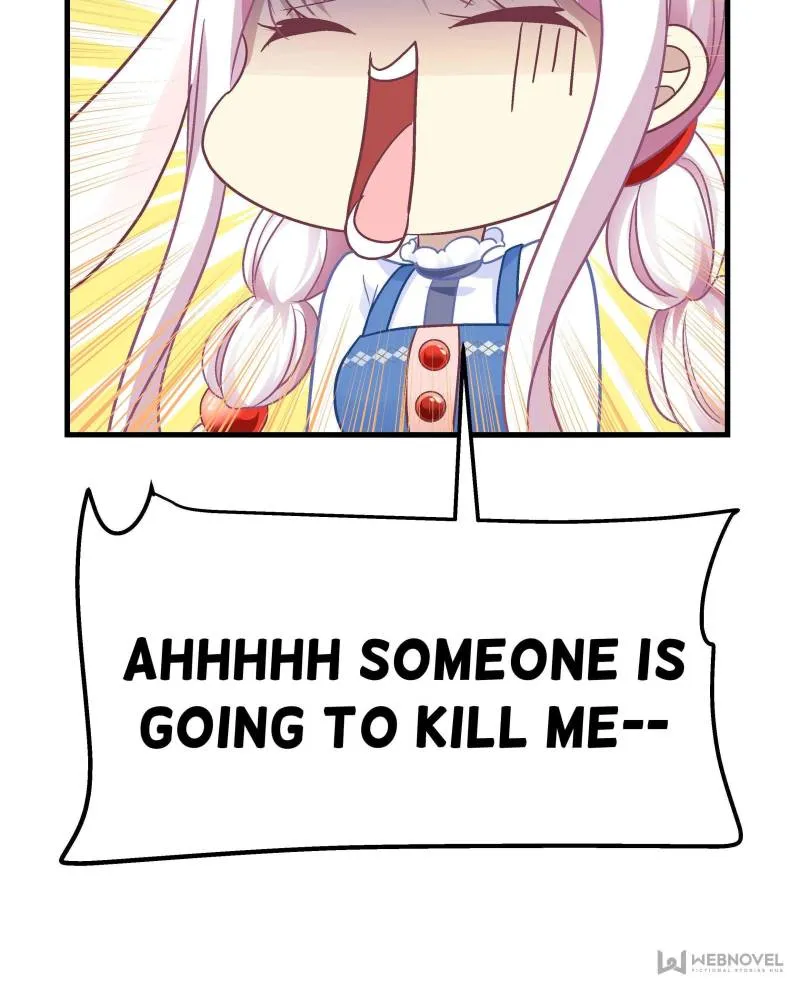 Page 24 of Chapter 87