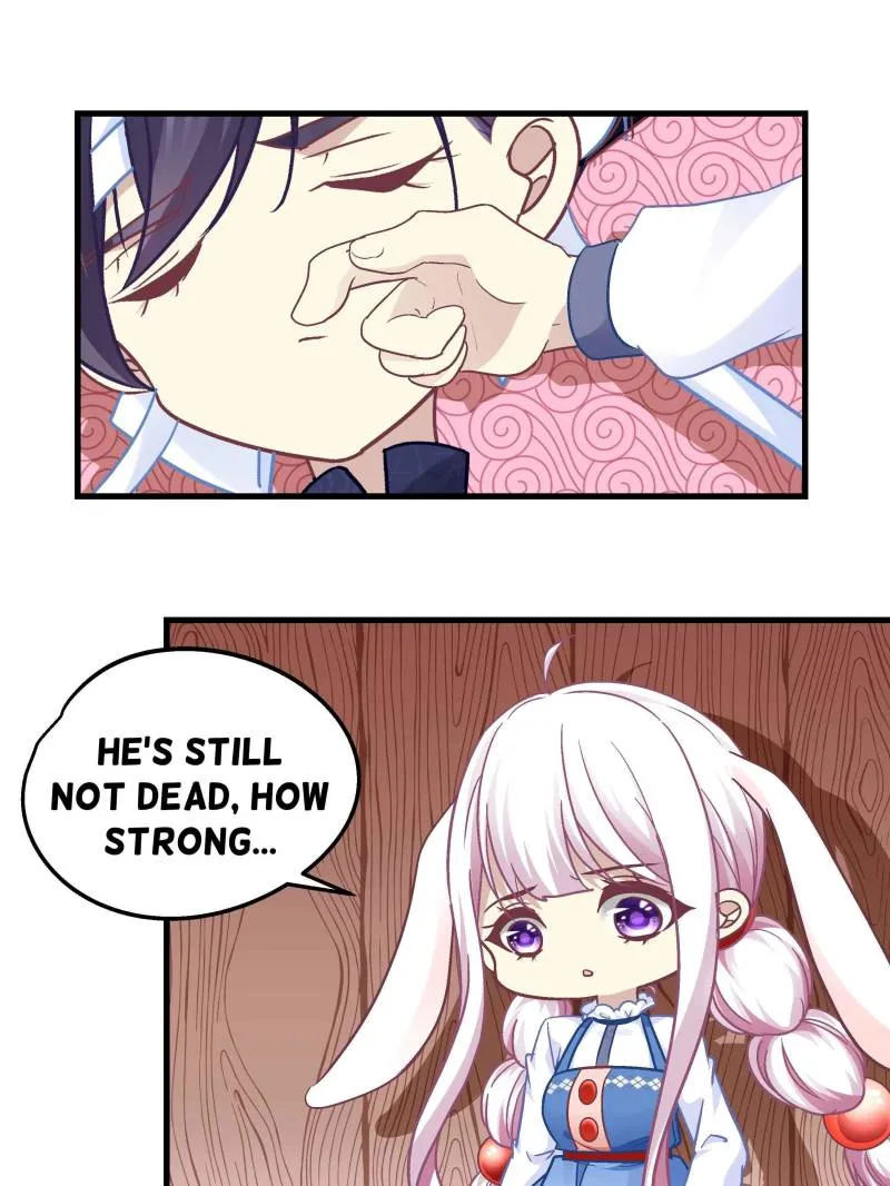 Page 28 of Chapter 87