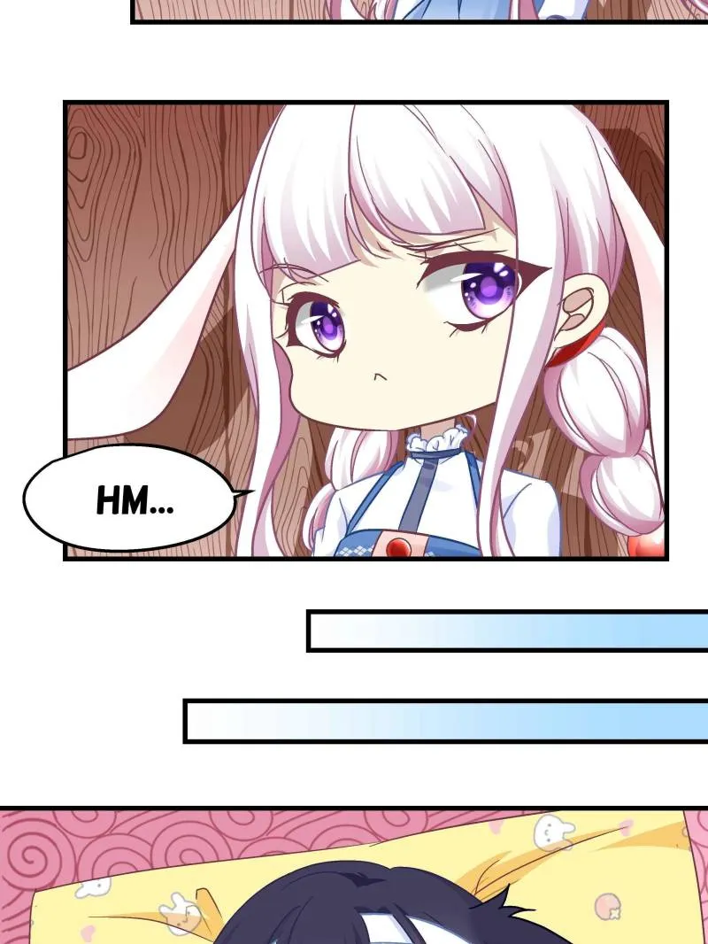 Page 29 of Chapter 87