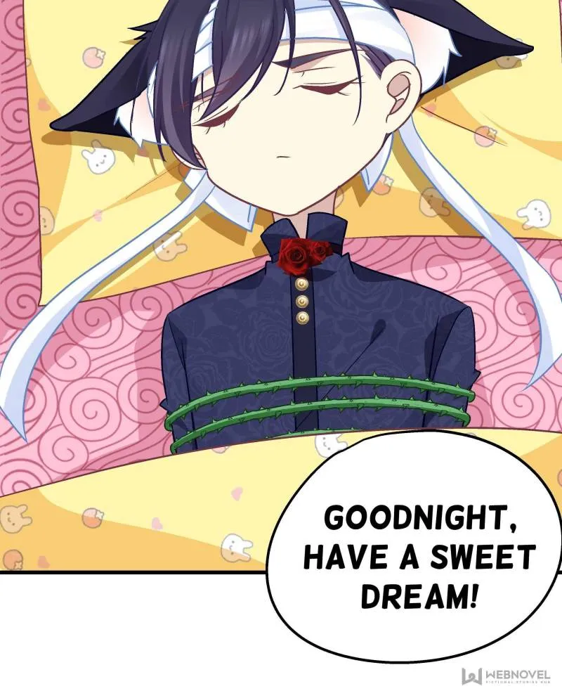 Page 30 of Chapter 87