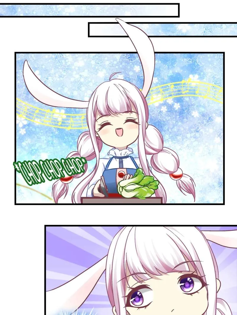 Page 31 of Chapter 87