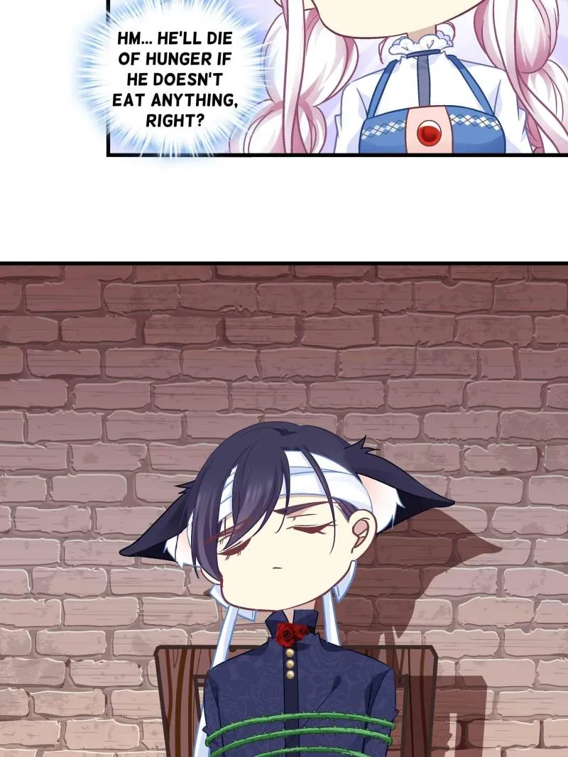 Page 32 of Chapter 87