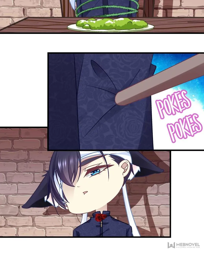 Page 33 of Chapter 87