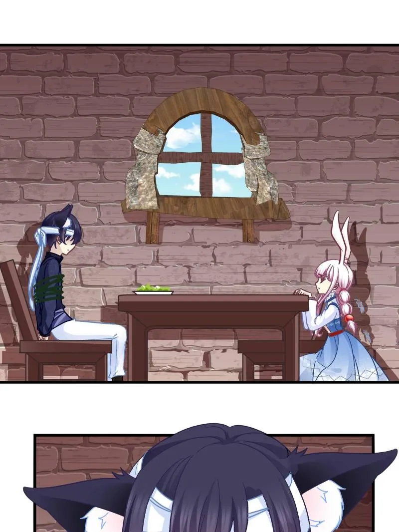 Page 34 of Chapter 87