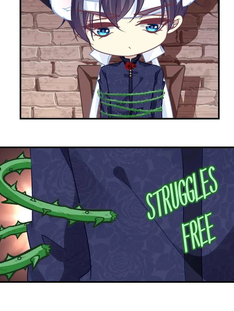 Page 35 of Chapter 87