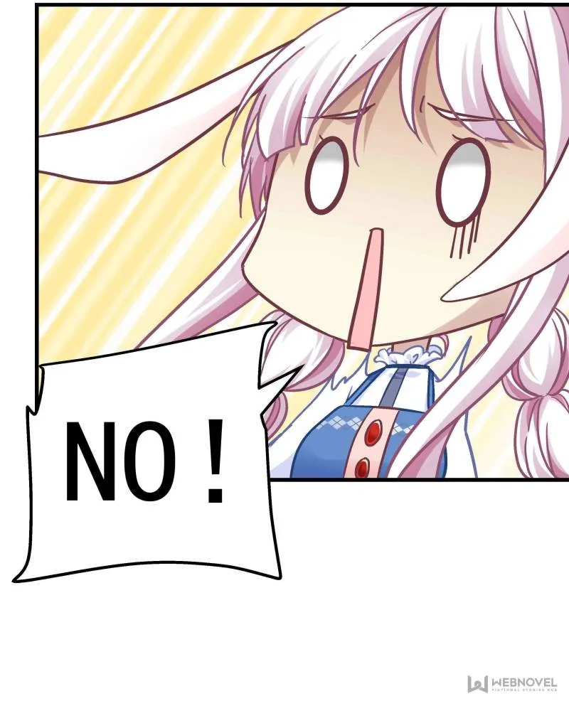 Page 36 of Chapter 87