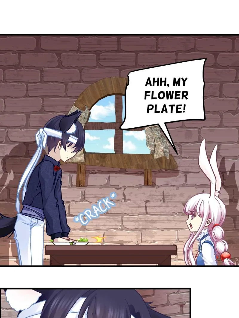 Page 37 of Chapter 87