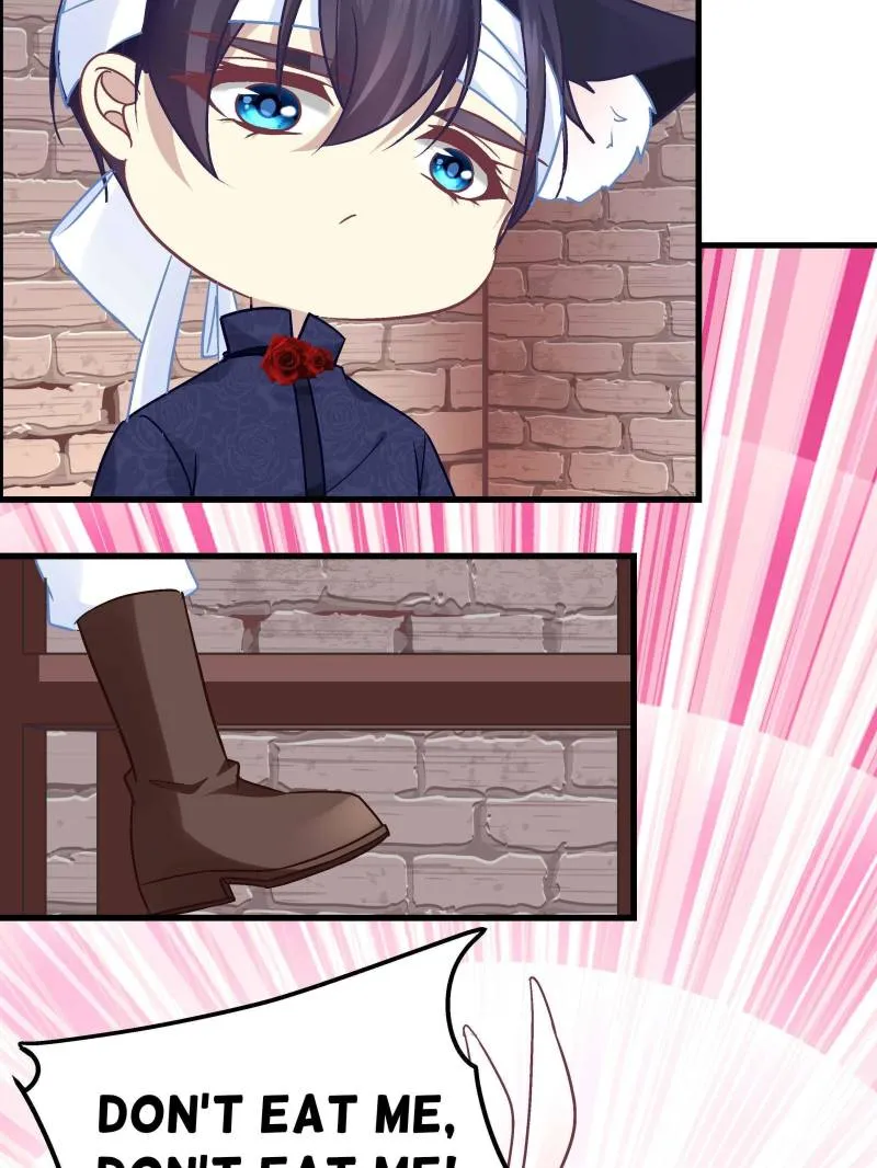 Page 38 of Chapter 87