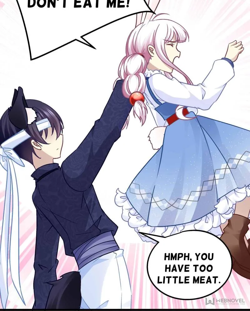 Page 39 of Chapter 87