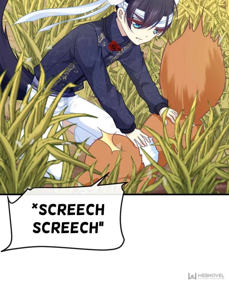 Page 42 of Chapter 87