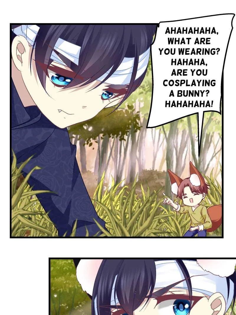 Page 43 of Chapter 87