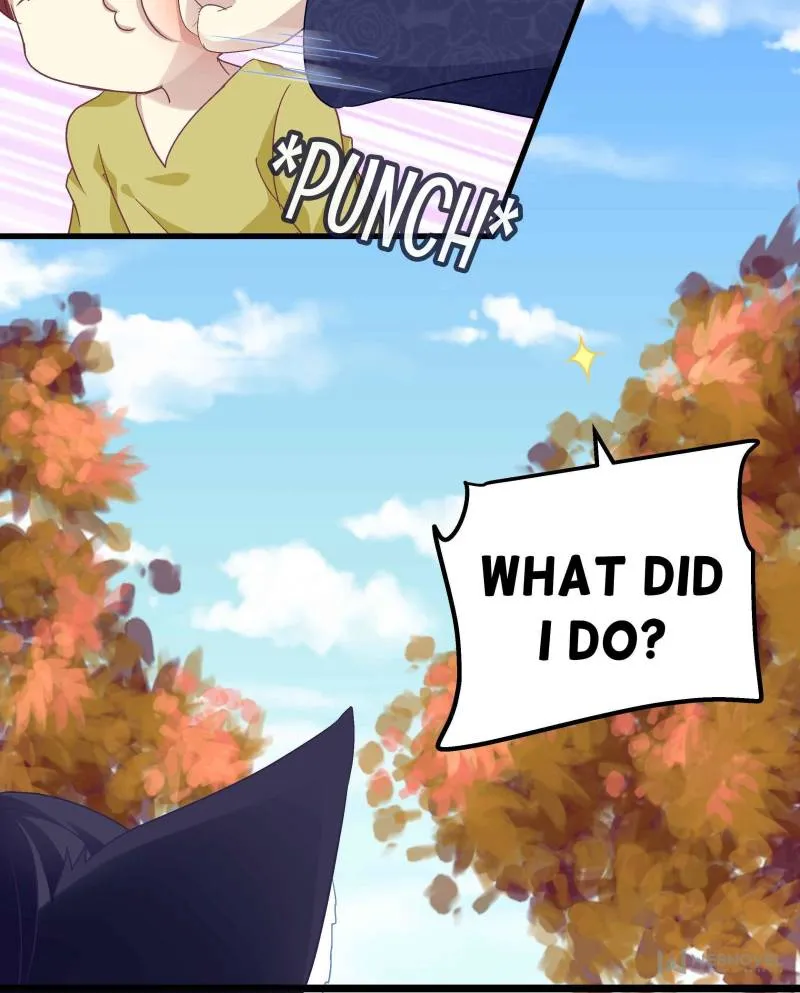 Page 45 of Chapter 87
