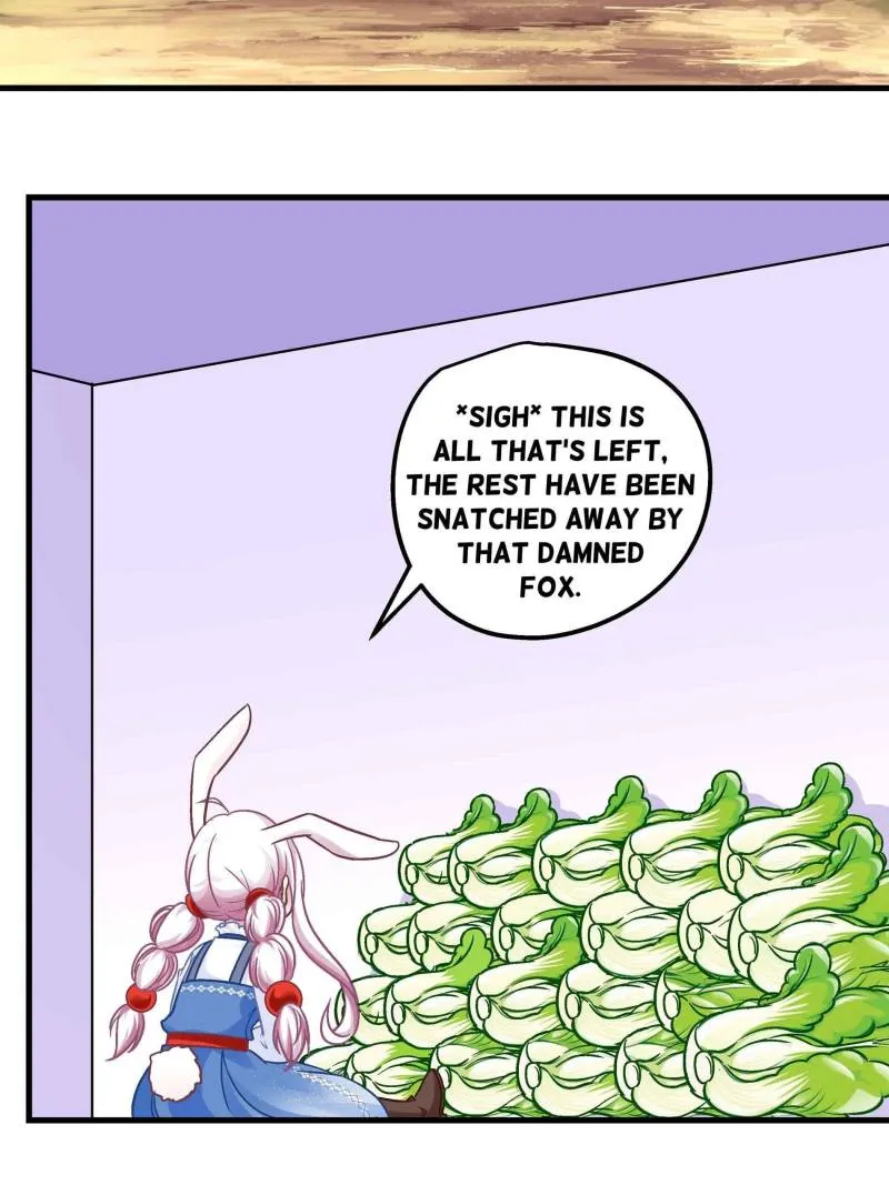 Page 47 of Chapter 87