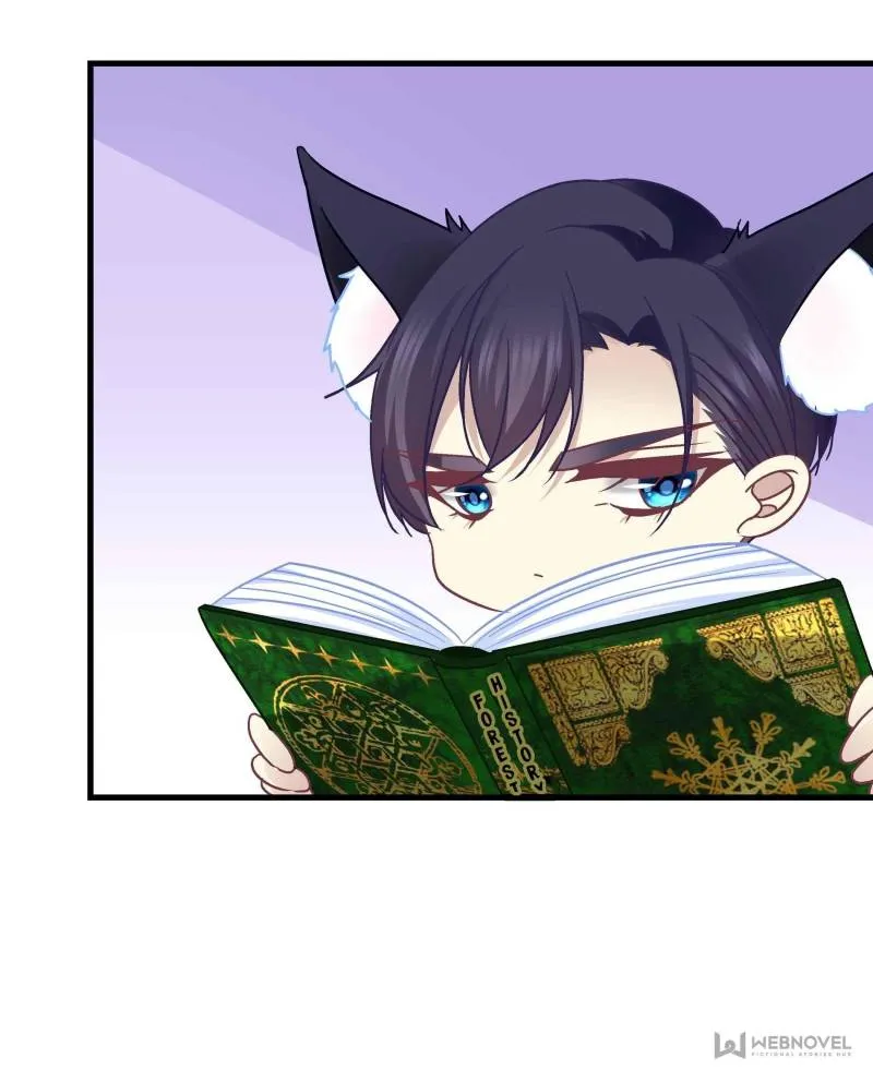 Page 48 of Chapter 87