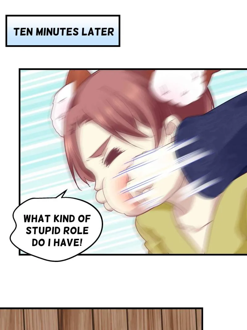 Page 49 of Chapter 87