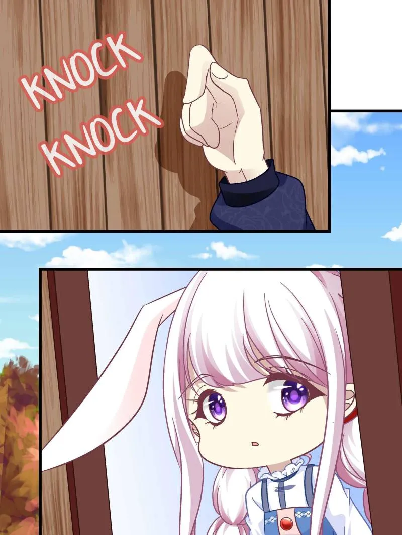Page 50 of Chapter 87