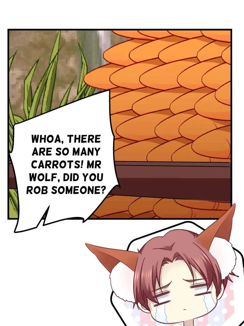 Page 52 of Chapter 87