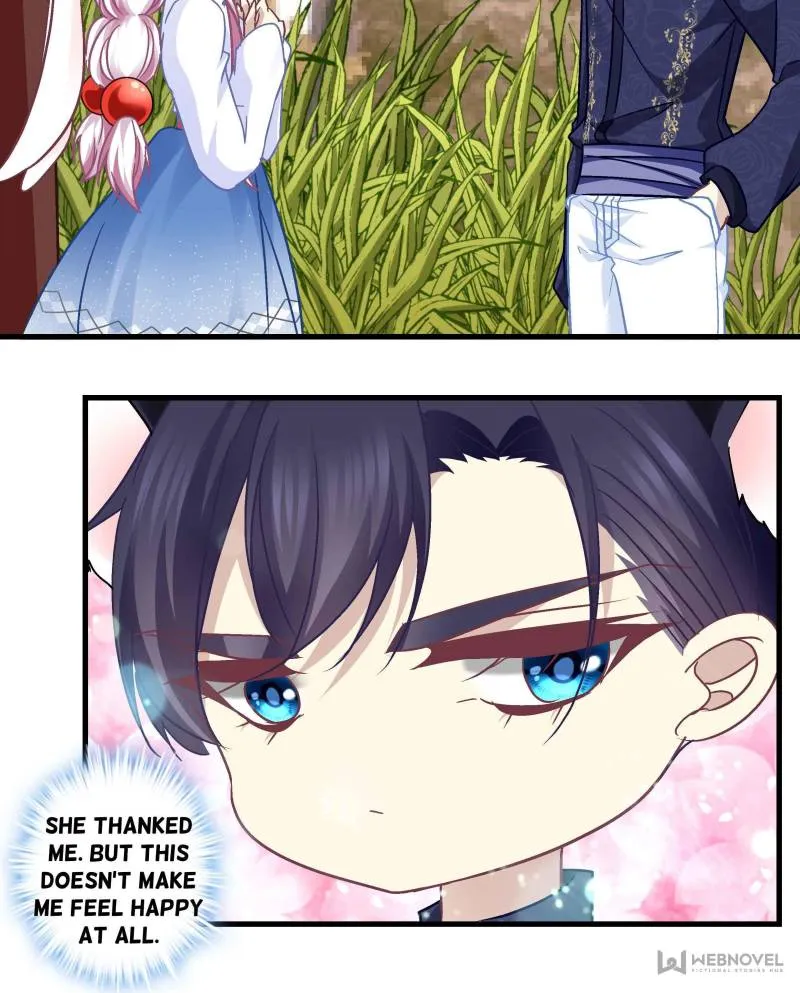 Page 54 of Chapter 87
