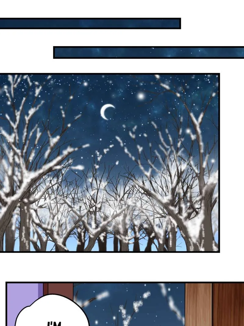 Page 55 of Chapter 87