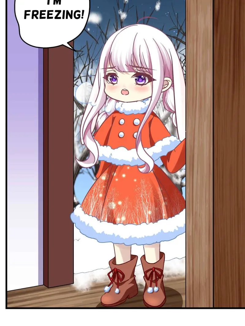Page 56 of Chapter 87