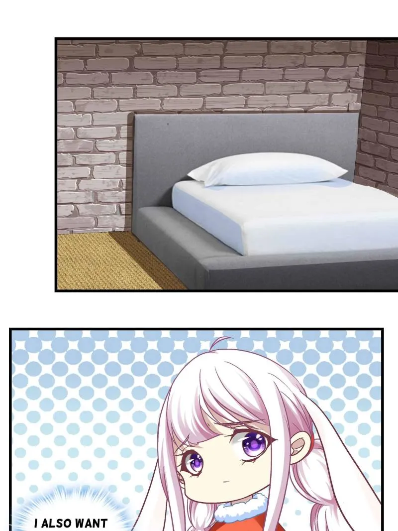 Page 58 of Chapter 87