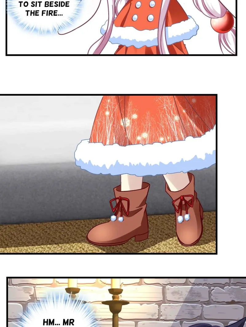 Page 59 of Chapter 87