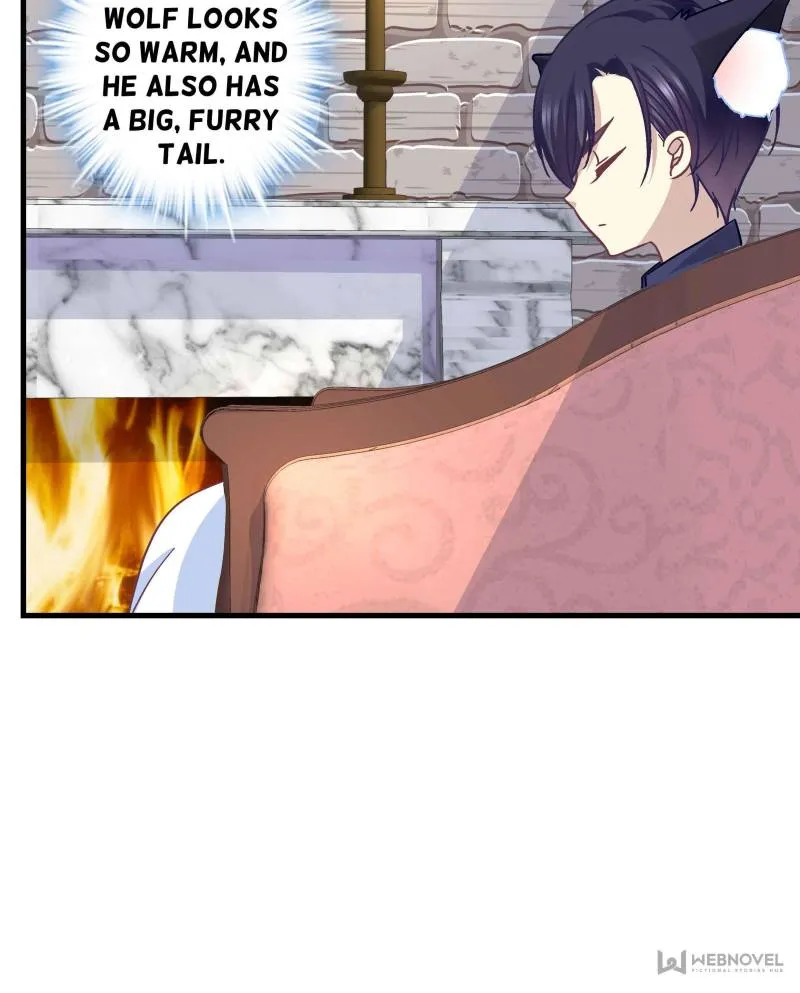 Page 60 of Chapter 87
