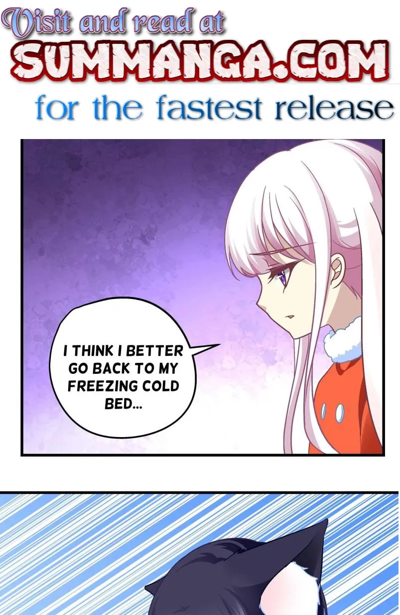 Page 1 of Chapter 88