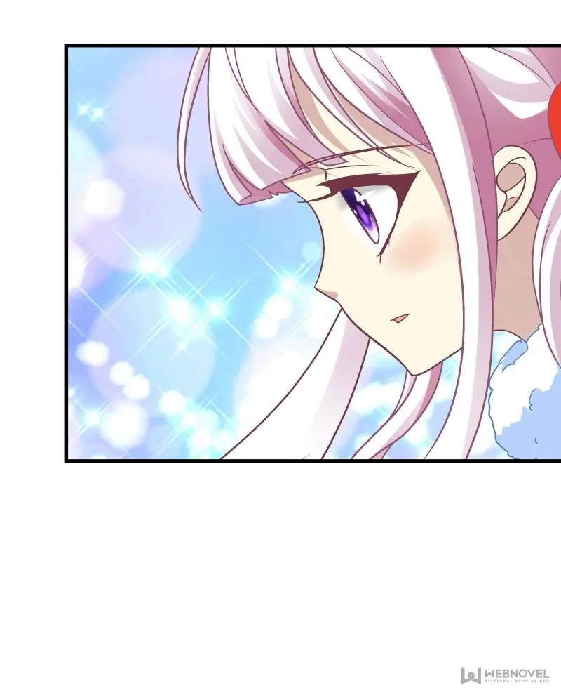 Page 3 of Chapter 88