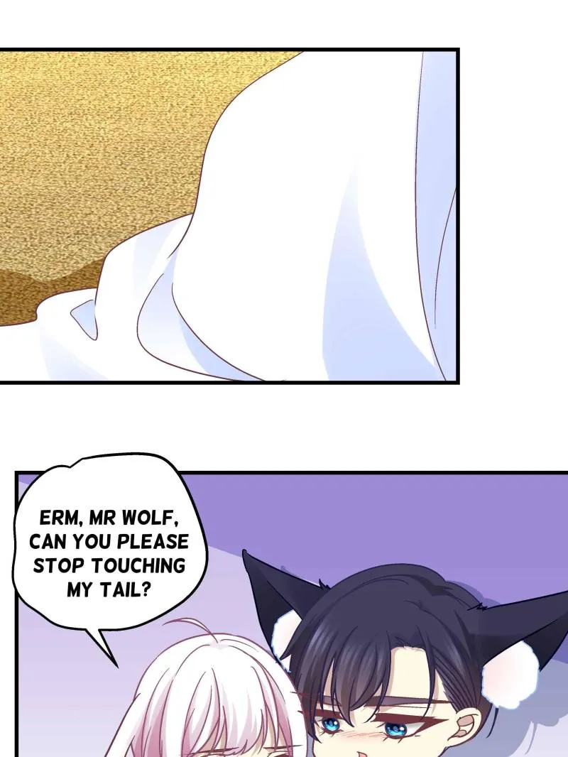 Page 4 of Chapter 88
