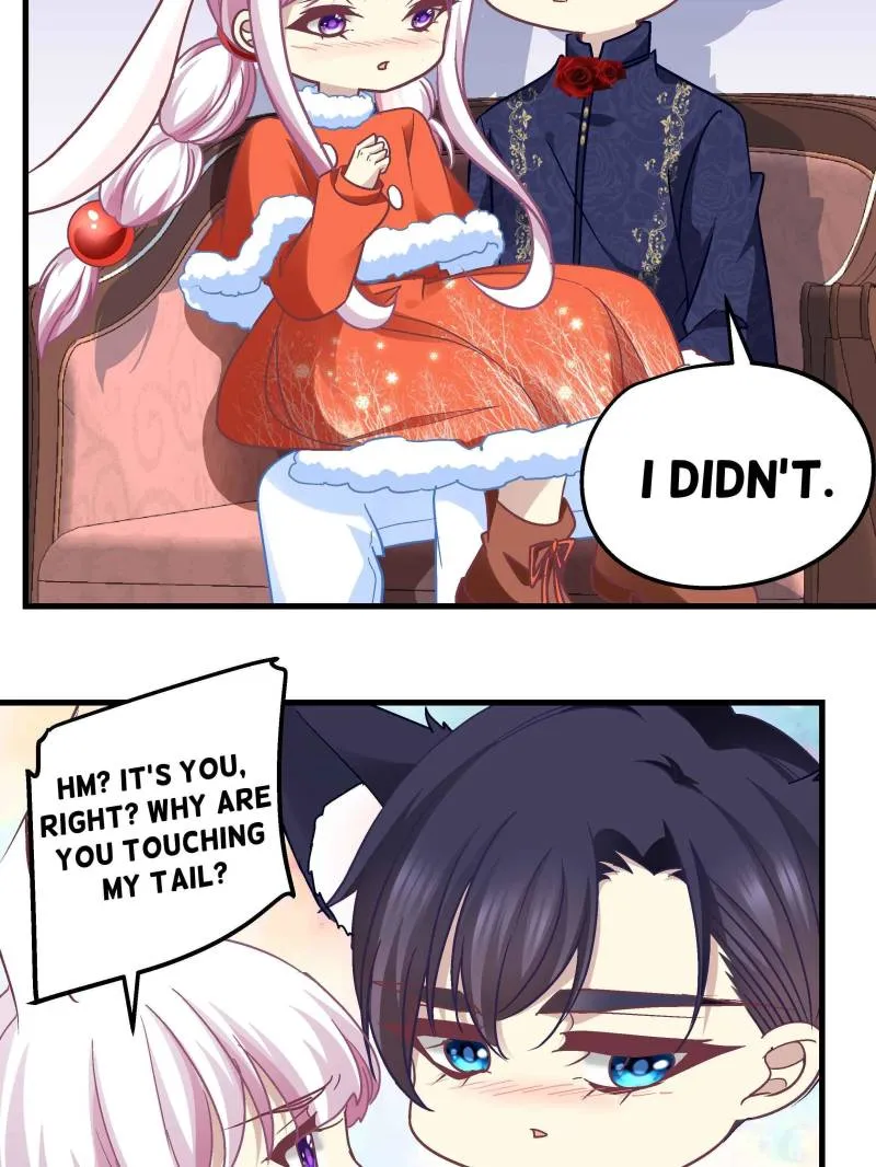 Page 5 of Chapter 88