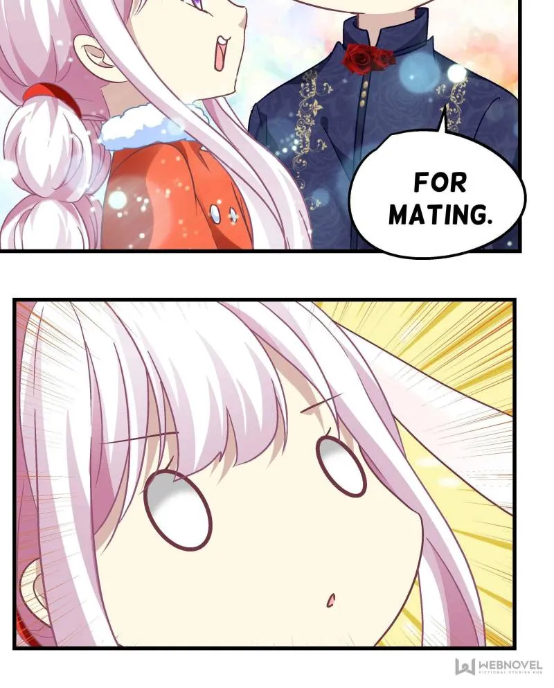 Page 6 of Chapter 88