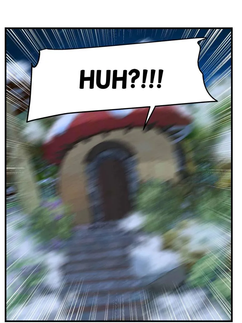 Page 7 of Chapter 88