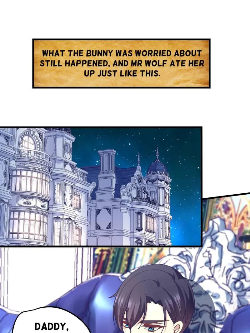 Page 8 of Chapter 88